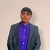 Ravi Alok
