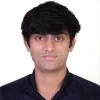 Charit Shetty