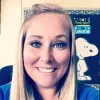 Heather Nesbitt