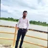Vishal Bhargude