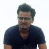 Jay Jethava