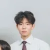 Kevin Lee