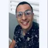 italo martins