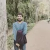Himanshu Arora