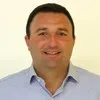 Fernando Gutierrez