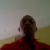 Marcello Botha