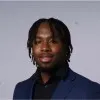 Xavier Tyler