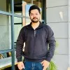 Obaid Jadoon