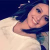 Shilysia Baca