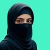 Mahnoor Shafiq
