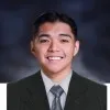 Sean Michael Garcia