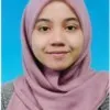 NUR HAYATIE IZLYN HASRI