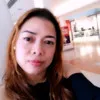 Maria Paz Malabanan