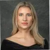Jillian Morse