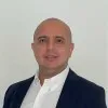 Andres Castellanos Zambrano