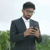 Dhruval Sengal