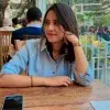Soumita Das