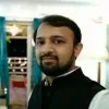 Mandaar Pawar