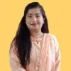 Hiba Sheikh