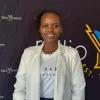 Kumnandi Nkqubezelo