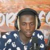 emmanuel sitamoi
