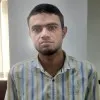 shobhit sangwan