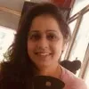 Shivangi Chitra