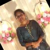 Selvapriya Selvaraj