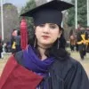 Hina Mustafa