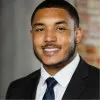 Andre Stephens
