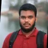 JAMIL AHAMMED