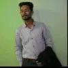Sayedul Mostafa Ziad