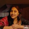 Oindrila Banerjee