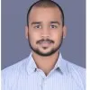 Pawan Gupta