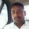 Farukh Shaikh