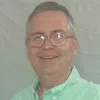 Brian Snipes