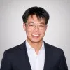 Steve Zhang