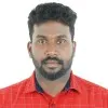 Pravin Kumar
