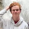 Connor Steedman