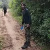 Aman Gupta