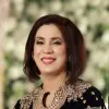 Naila Munir