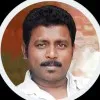 Kamalanathan