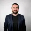 Alex Smith