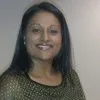Nadia Seedat