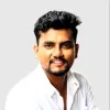 Manesh Bhadane