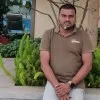 Shanmugasundaram Akshinathan