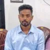 MT Parthiban