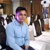 Rishi Sharma