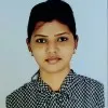 Nivedha Collins Software Release Specialist