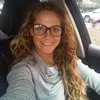 Maria Martel